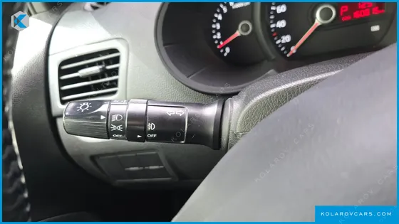 KIA MORNING (PICANTO) DELUXE TRENDY