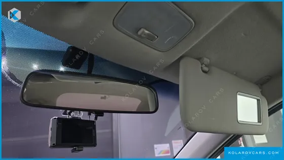 KIA MORNING (PICANTO) DELUXE TRENDY
