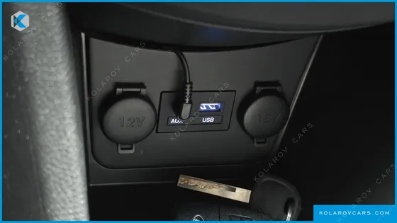 HYUNDAI ACCENT 1.4 VVT SMART SPECIAL