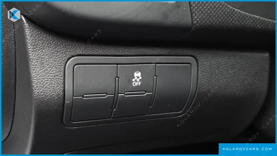 HYUNDAI ACCENT 1.4 VVT SMART SPECIAL
