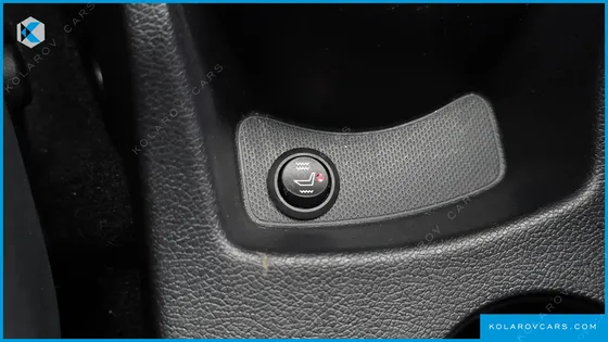 HYUNDAI ACCENT 1.4 VVT SMART SPECIAL