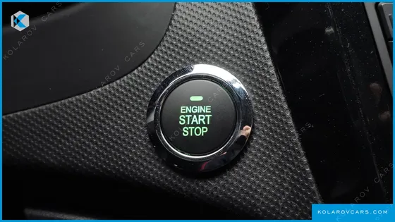 HYUNDAI ACCENT 1.4 VVT SMART SPECIAL
