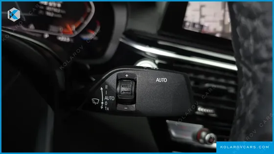 BMW GRAN TURISMO (GT) 630I XDRIVE LUXURY