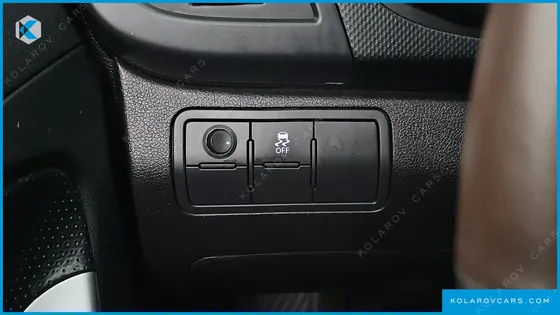 HYUNDAI ACCENT DIESEL 1.6 VGT STYLE
