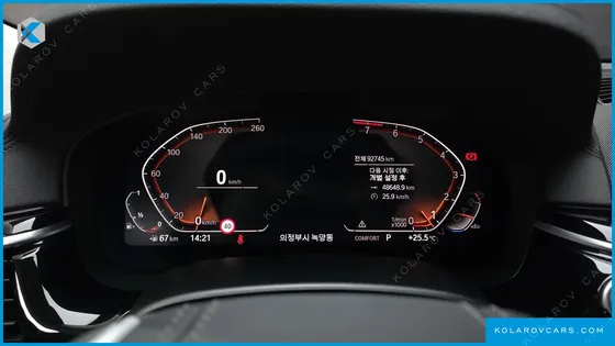 BMW GRAN TURISMO (GT) 640I XDRIVE LUXURY