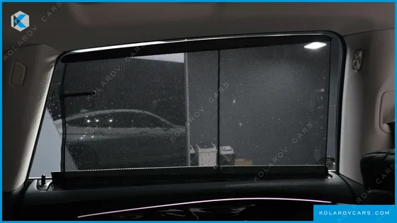 BMW GRAN TURISMO (GT) 640I XDRIVE LUXURY