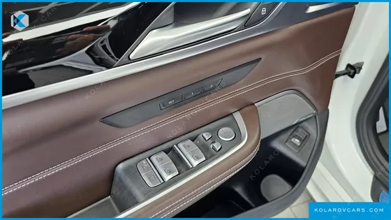 BMW GRAN TURISMO (GT) 630I XDRIVE M SPORT