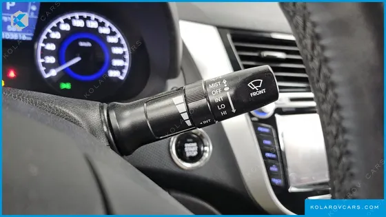 HYUNDAI ACCENT 1.6 GDI PREMIUM