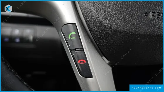 HYUNDAI ACCENT 1.6 GDI PREMIUM