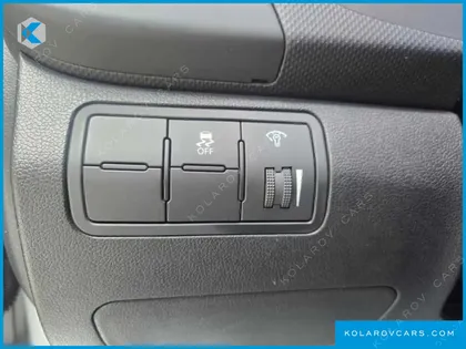 HYUNDAI ACCENT DIESEL 1.6 VGT STYLE PLUS