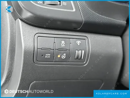 HYUNDAI ACCENT 1.6 GDI TOP