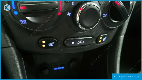 HYUNDAI ACCENT DIESEL WIT 1.6 VGT PREMIER
