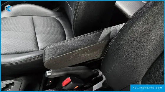 KIA MORNING (PICANTO) DELUXE TRENDY