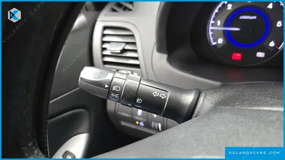 HYUNDAI ACCENT DIESEL 1.6 VGT PREMIUM