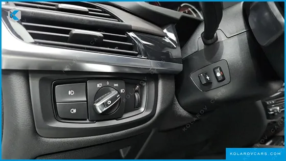 BMW X5 XDRIVE 30D