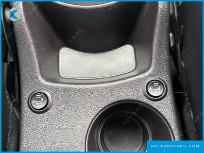 HYUNDAI ACCENT DIESEL WIT 1.6 VGT SMART