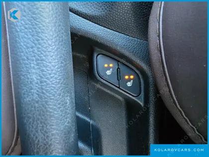 KIA MORNING (PICANTO) DELUXE TRENDY