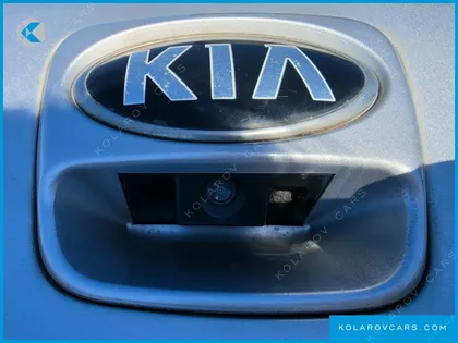 KIA MORNING (PICANTO) DELUXE TRENDY
