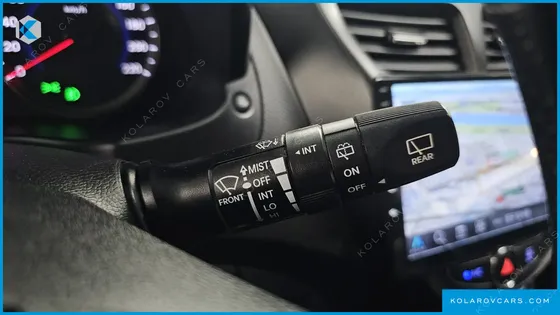 HYUNDAI ACCENT WIT 1.4 VVT PREMIER