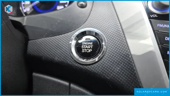 HYUNDAI ACCENT DIESEL 1.6 VGT PREMIER