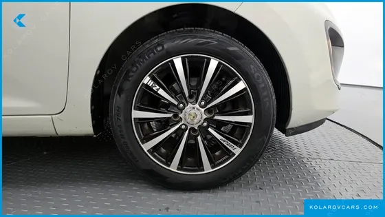 KIA MORNING (PICANTO) DELUXE TRENDY