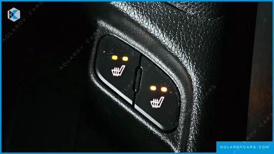 KIA MORNING (PICANTO) DELUXE TRENDY