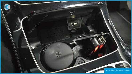 MERCEDES CLS-CLASS CLS400D 4MATIC