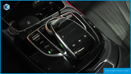 MERCEDES CLS-CLASS CLS400D 4MATIC