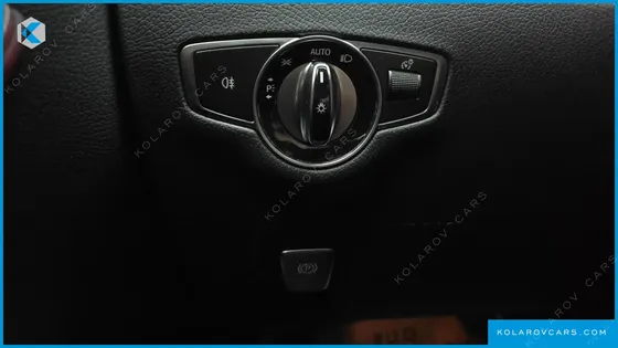 MERCEDES CLS-CLASS CLS400D 4MATIC