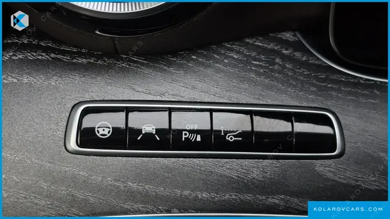 MERCEDES CLS-CLASS CLS400D 4MATIC