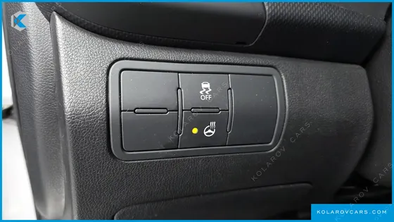 HYUNDAI ACCENT WIT 1.4 VVT MODERN