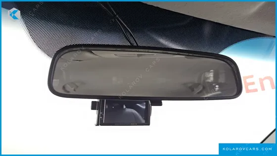 KIA MORNING (PICANTO) DELUXE TRENDY