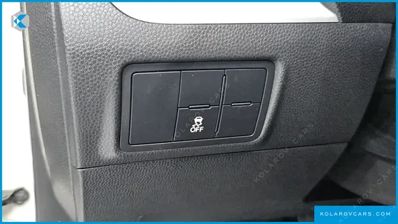 KIA MORNING (PICANTO) DELUXE TRENDY