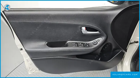 KIA MORNING (PICANTO) DELUXE TRENDY