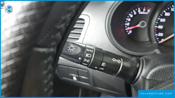 KIA MORNING (PICANTO) DELUXE TRENDY