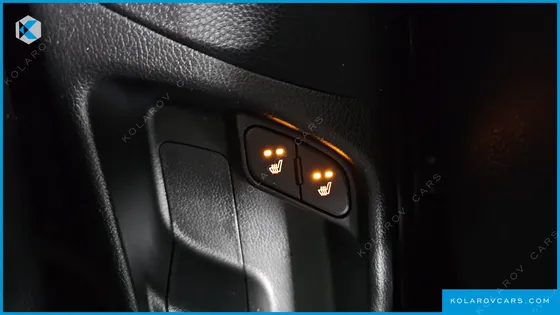 KIA MORNING (PICANTO) DELUXE TRENDY