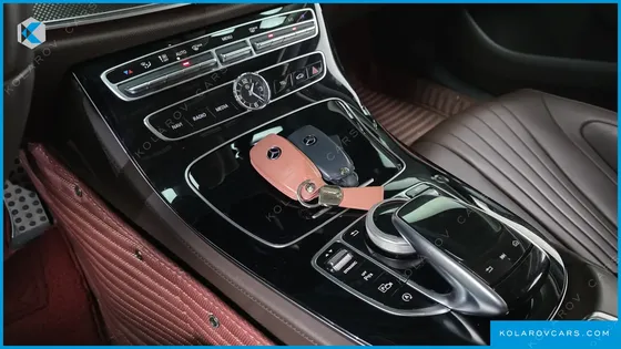 MERCEDES CLS-CLASS CLS300D AMG LINE