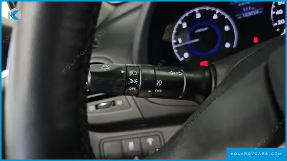HYUNDAI ACCENT DIESEL 1.6 VGT PREMIER