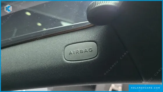 MERCEDES CLS-CLASS CLS450 4MATIC AMG LINE