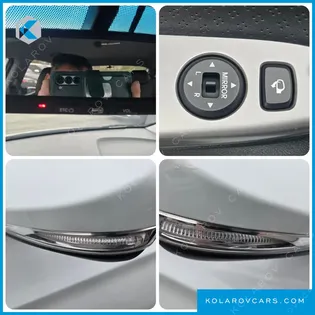HYUNDAI ACCENT WIT 1.6 GDI PREMIUM