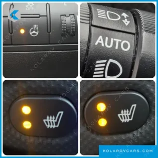 HYUNDAI ACCENT WIT 1.6 GDI PREMIUM