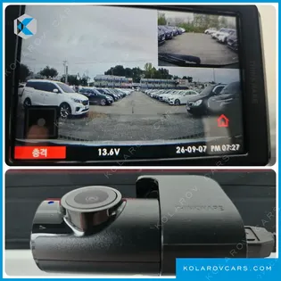 HYUNDAI ACCENT WIT 1.6 GDI PREMIUM