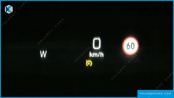 MERCEDES CLS-CLASS CLS300D AMG LINE