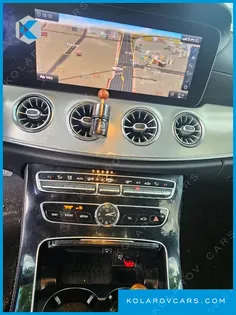 MERCEDES CLS-CLASS CLS400D 4MATIC