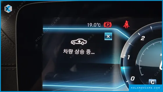 MERCEDES CLS-CLASS CLS400D 4MATIC AMG LINE