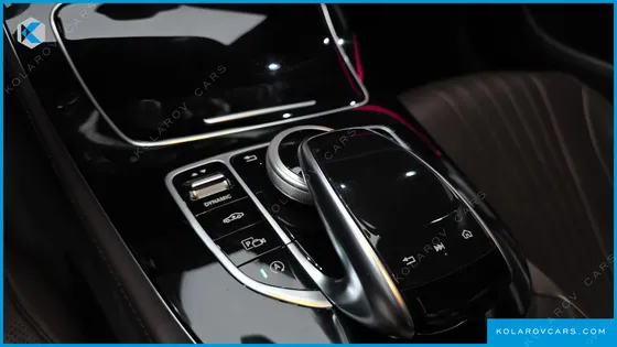 MERCEDES CLS-CLASS CLS400D 4MATIC AMG LINE