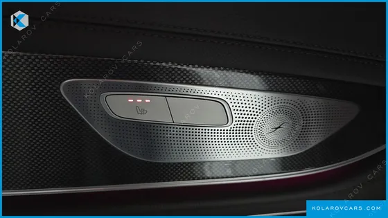 MERCEDES CLS-CLASS CLS400D 4MATIC AMG LINE