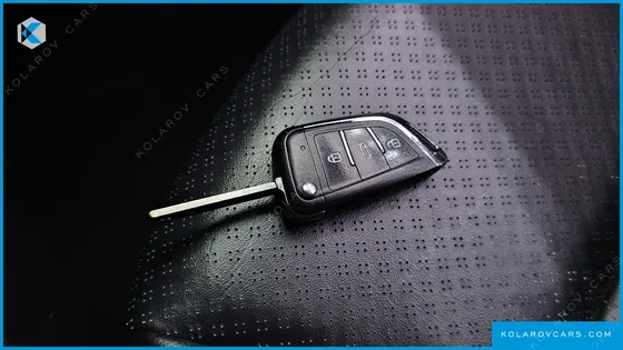 HYUNDAI ACCENT DIESEL 1.6 VGT PREMIER