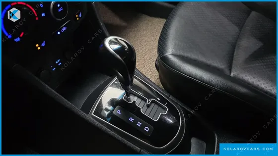 HYUNDAI ACCENT WIT 1.4 VVT MODERN