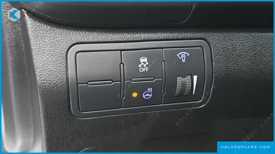 HYUNDAI ACCENT WIT 1.4 VVT MODERN